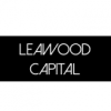 Leawood Venture Capital