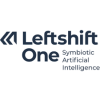 Leftshift One