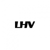 LHV Ventures