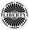 Liberty Israel Venture Fund