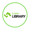 Lien Library