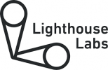 Lighthouse Labs RVA