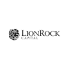 LionRock Capital