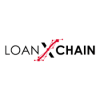 LoanXchain