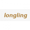 LongLing Capital