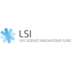 LSI (Life Science Innovations Fund)