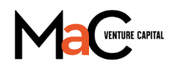 MaC Venture Capital
