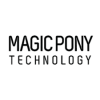 Magic Pony Technology