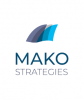 Mako Strategies