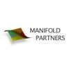 Manifold Partners