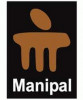 Manipal Group