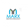 Marx Biotechnology