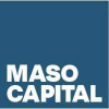 Maso Capital Partners