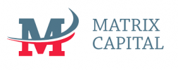 Matrix Capital