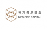 Med-Fine Capital