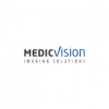 Medic Vision