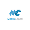 Medra Capital