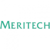 Meritech Capital Partners