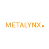 Metalynx
