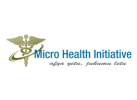 Micro Health Initiative