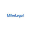 MikeLegal