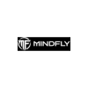 Mindfly