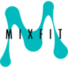 Mixfit