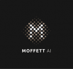 Moffett AI