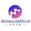 MoleculeMind