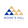 Monkâ€™s Hill Ventures