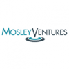 Mosley Ventures