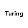 Mr. Turing