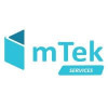 mTek