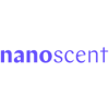 NanoScent