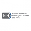 National Institute of Neurological Disorders and Stroke