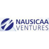 Nausicaa Ventures
