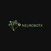 Neurobotx