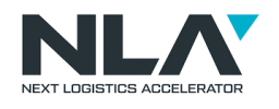 Next Logistics Accelerator