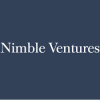 Nimble Ventures