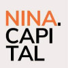Nina Capital