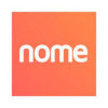 Nome