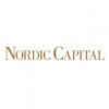 Nordic Capital