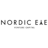 Nordic Eye Venture Capital