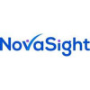 NovaSight