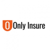 Only Insure