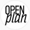 OpenPlan