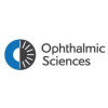 Ophthalmic Sciences
