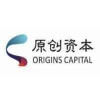 Origins Capital