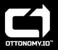 Ottonomy