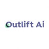 Outlift AI